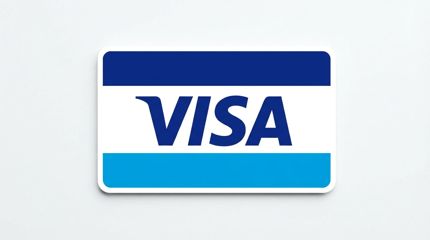 are sports betting winnings taxable in canada