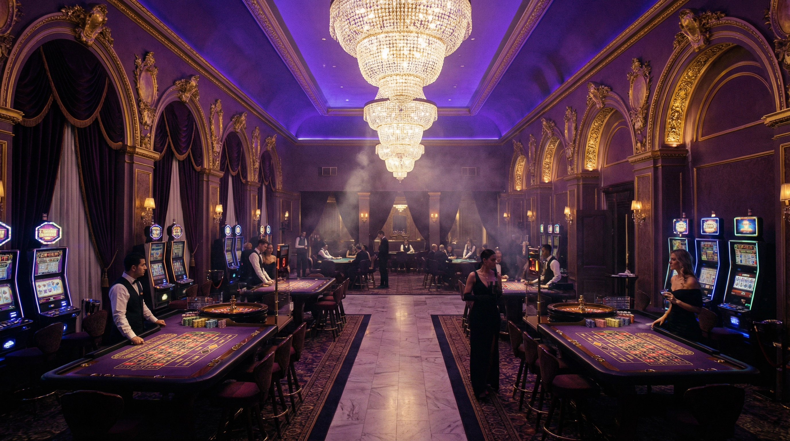 are sports betting winnings taxable in canada