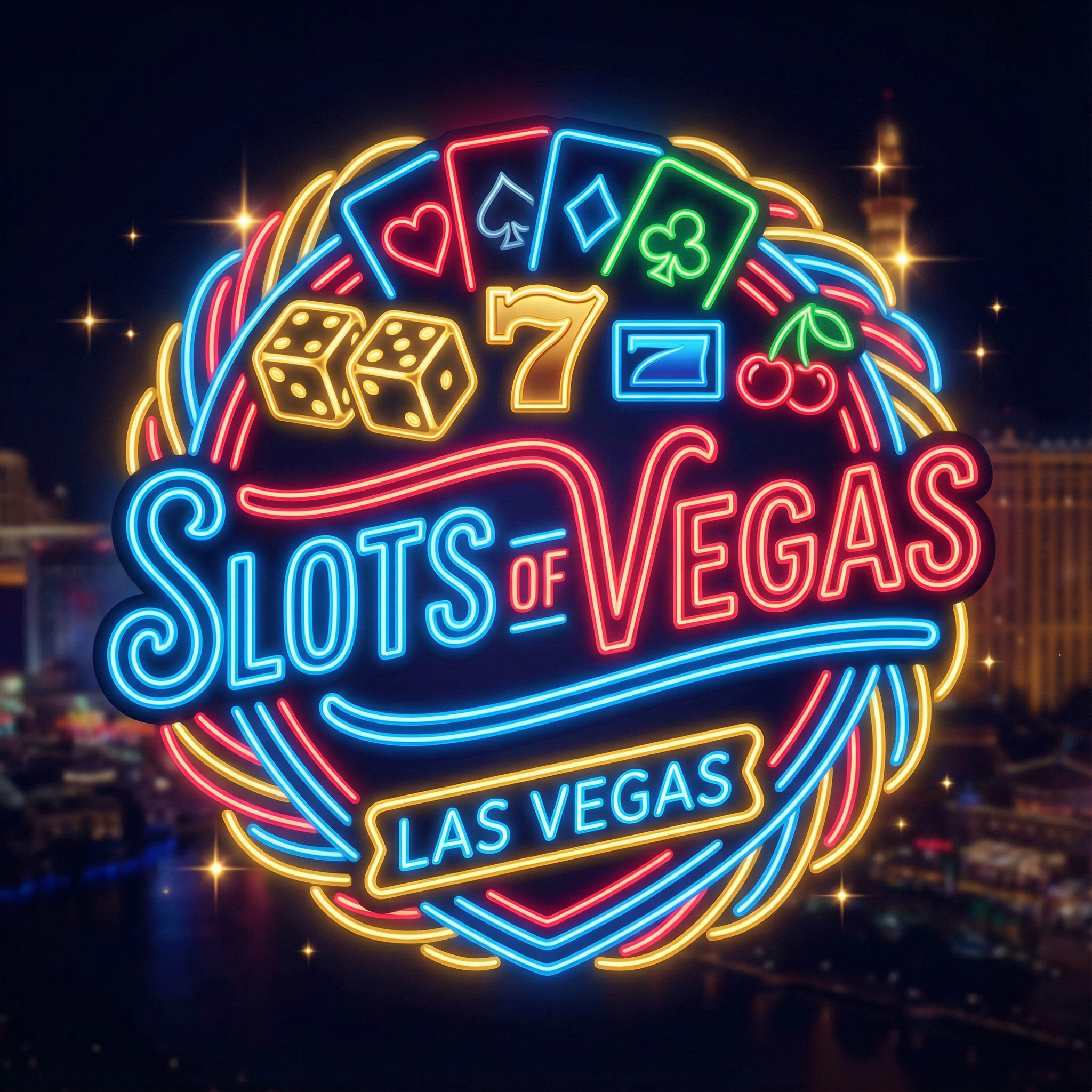 are sports betting winnings taxable in canada