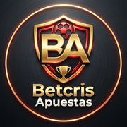 como abrir slot de chip