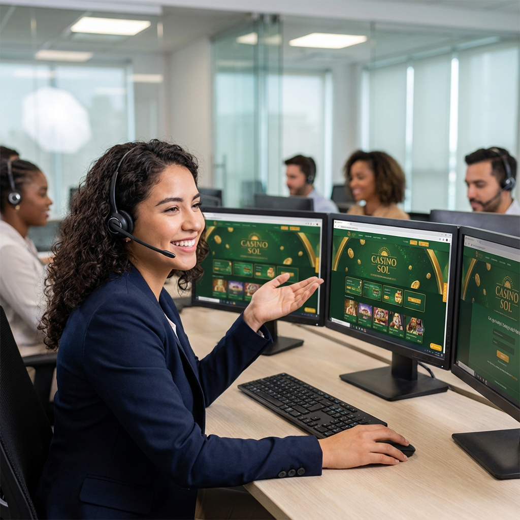 como apostar menos bet fsir