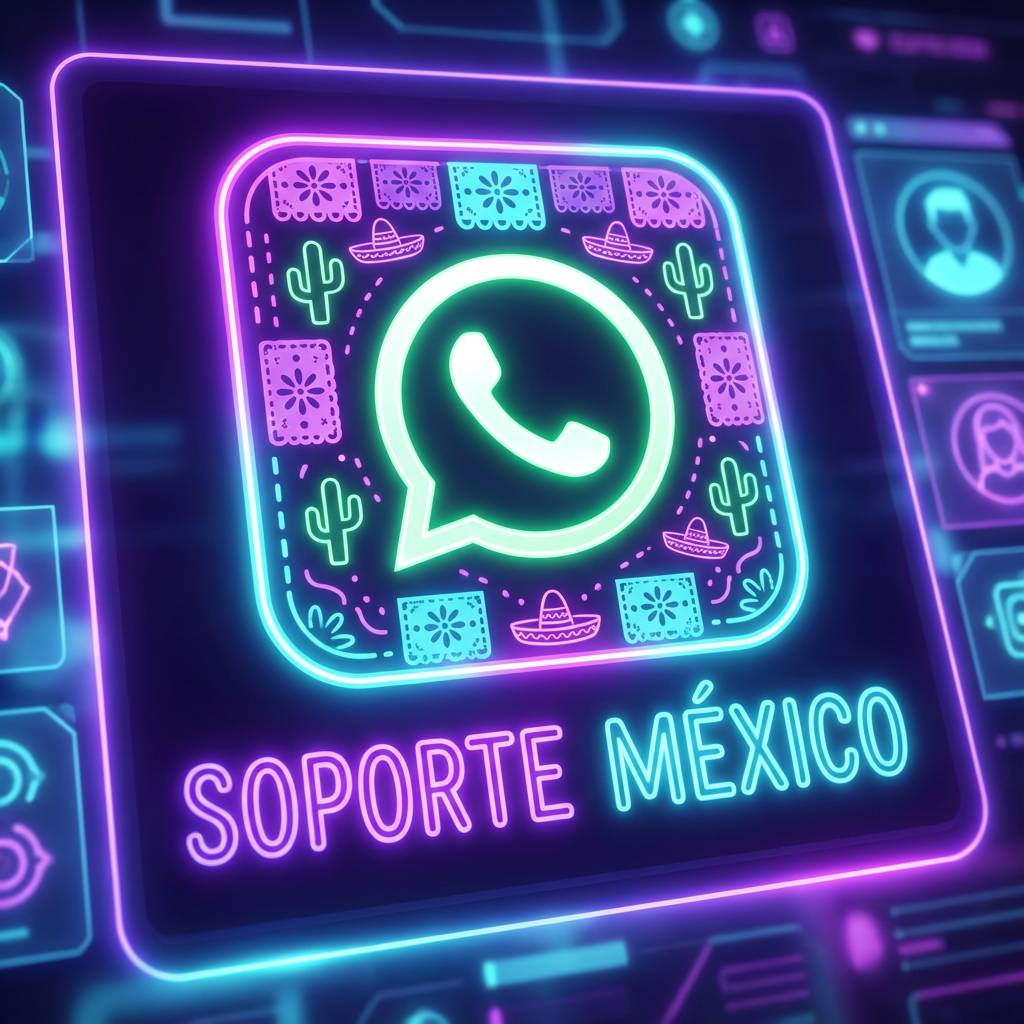 como apostar no five.bets