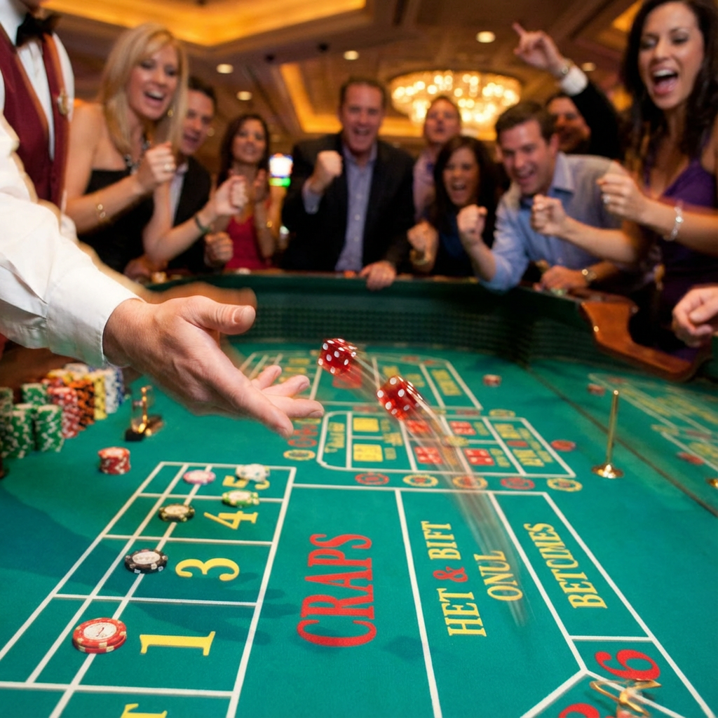 como ativar dual channel com 2 slots