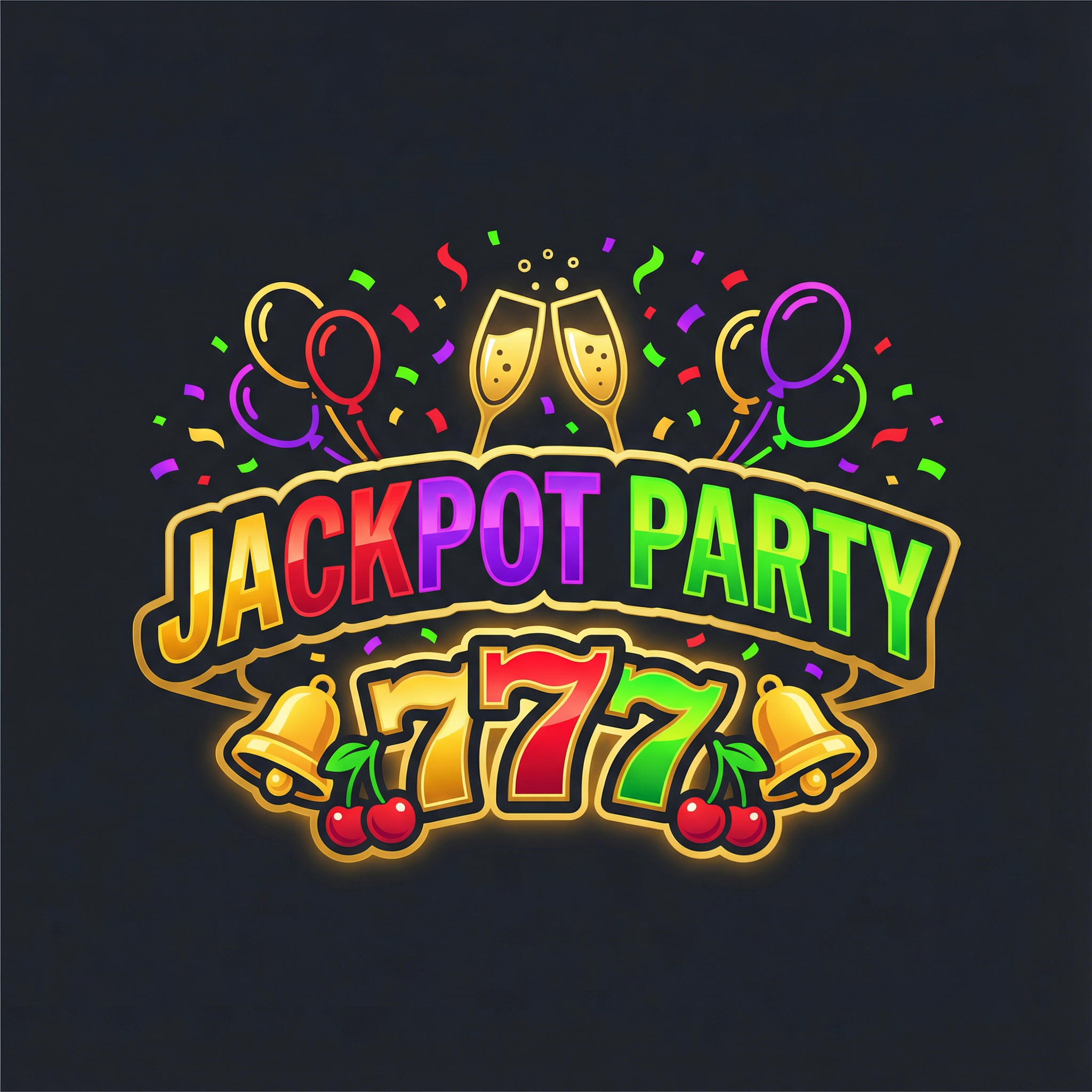 como ativar dual channel com 2 slots