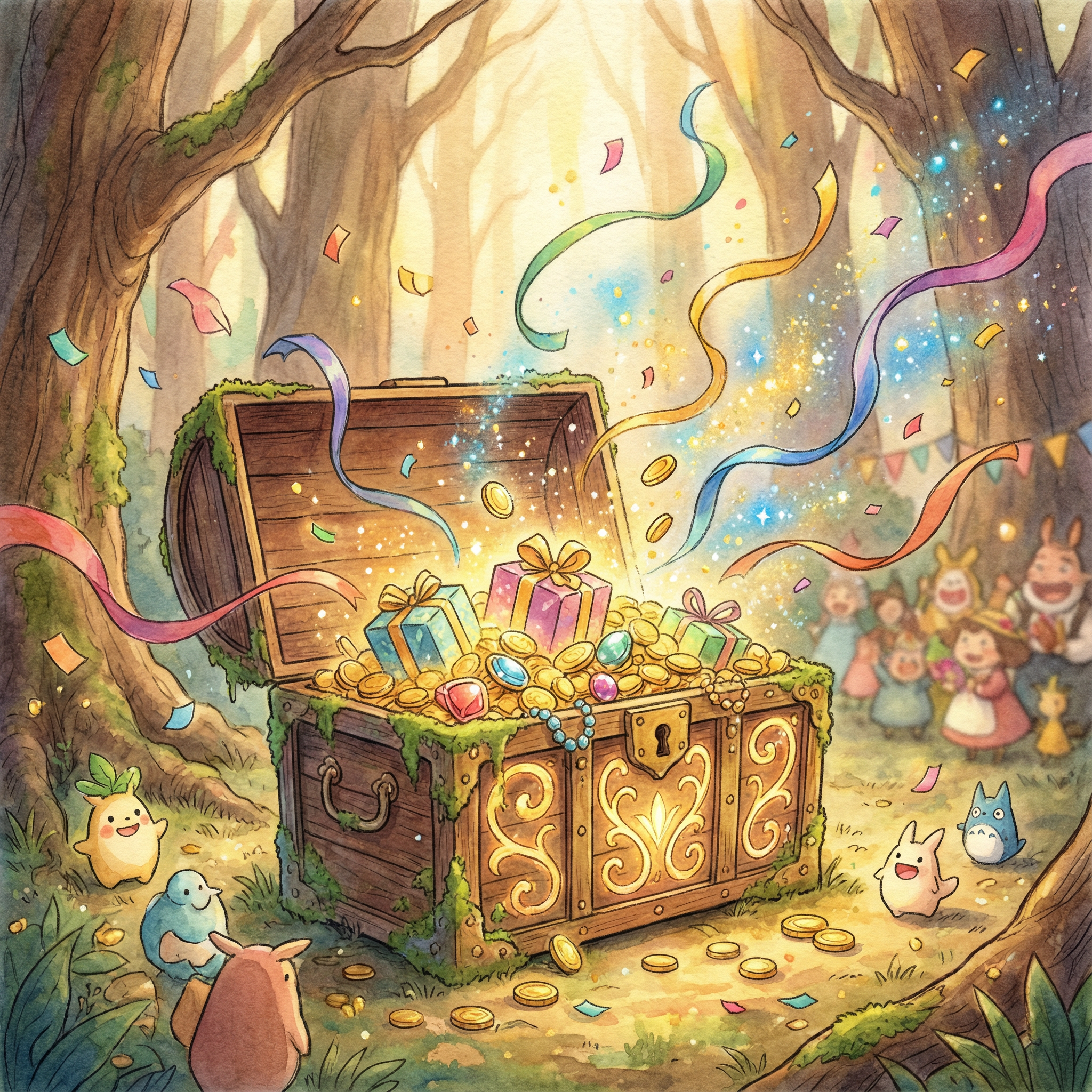 como apostar em dola na bet 365