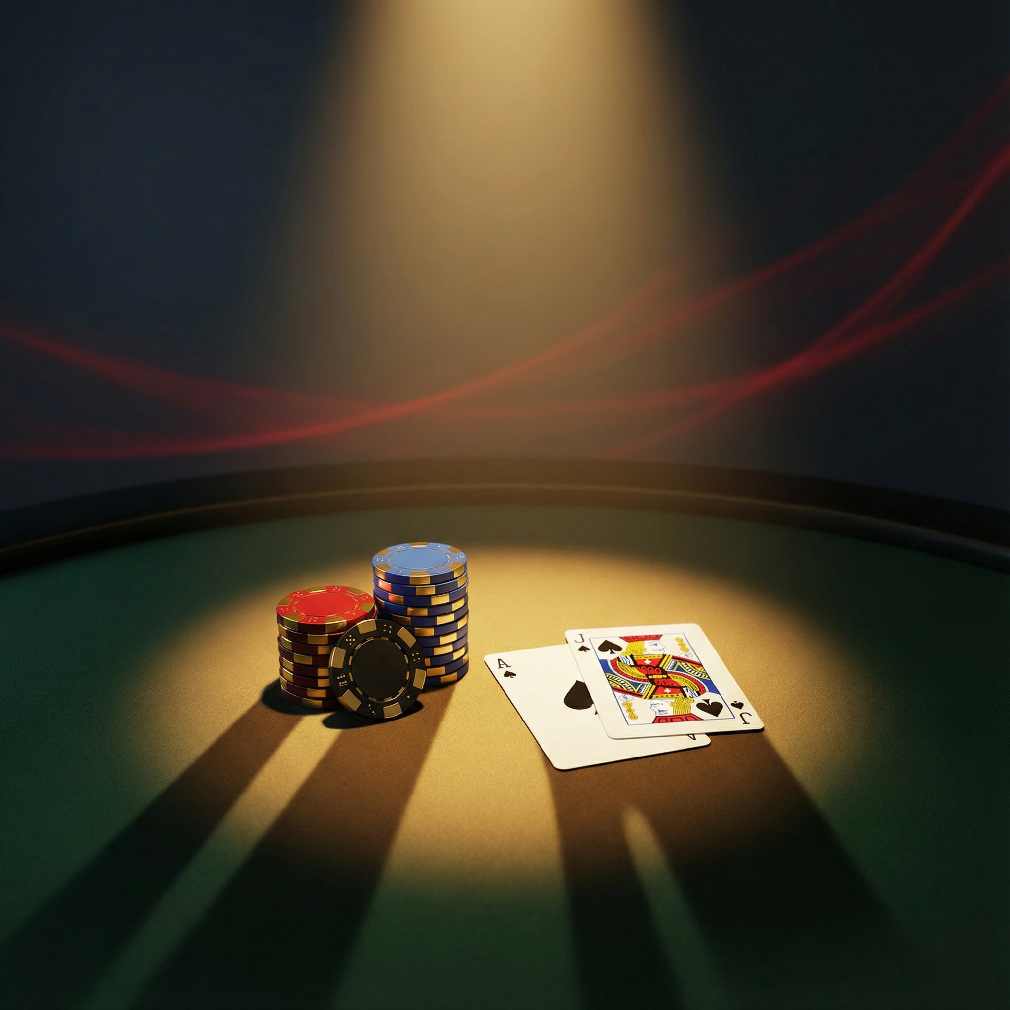 can you sports bet in washington