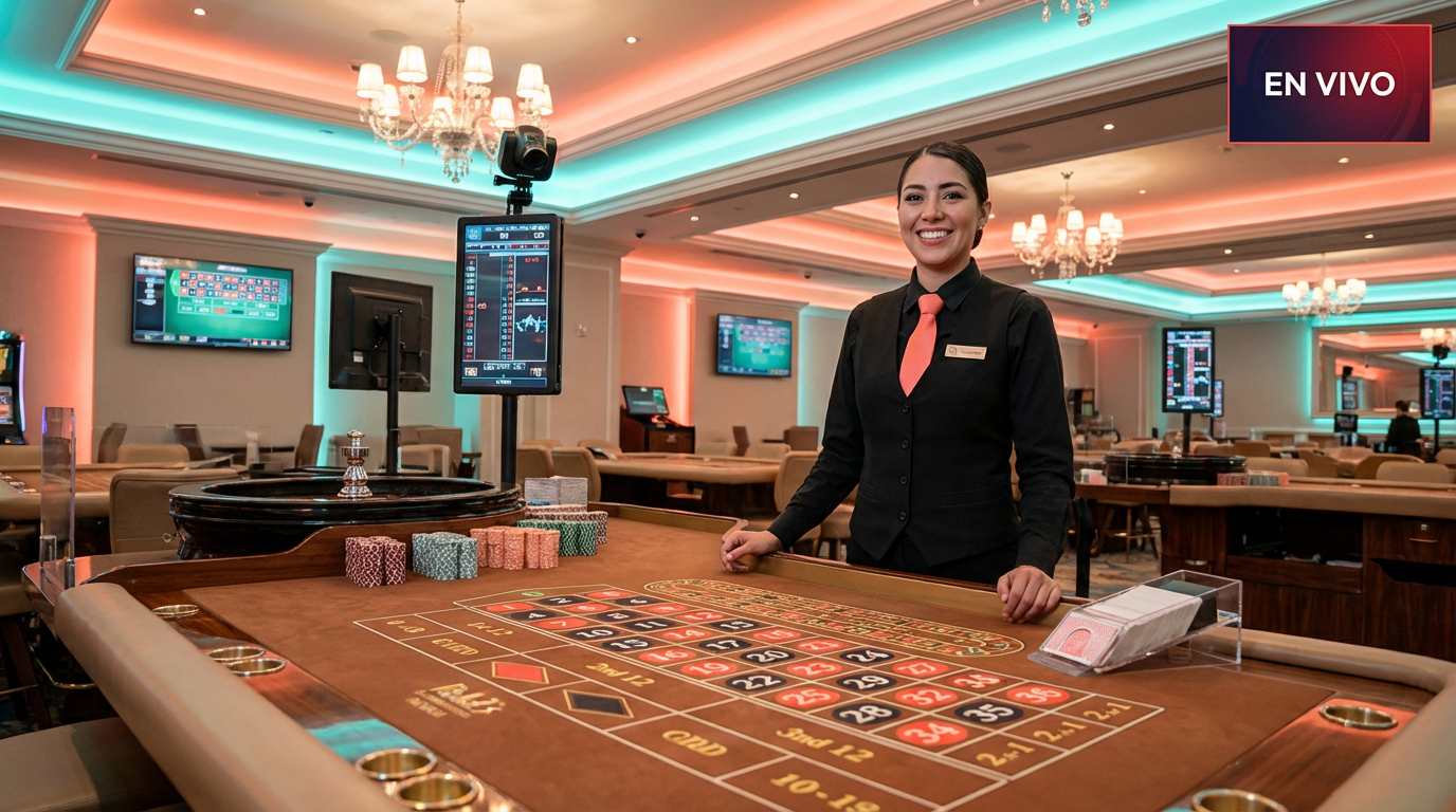 a plataforma golden slots 777 paga mesmo