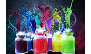 como apostar no pix bet