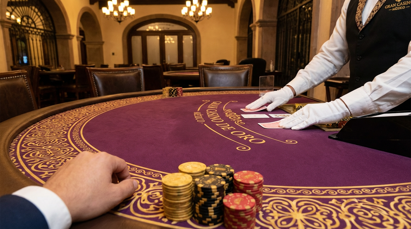 can you online sports bet in wisconsin