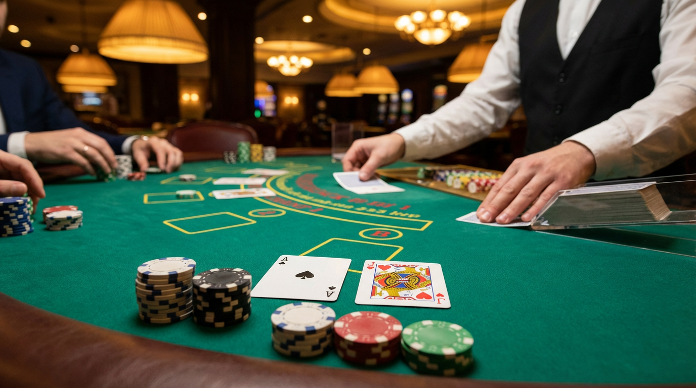 como apostar ao vivo na bet sport