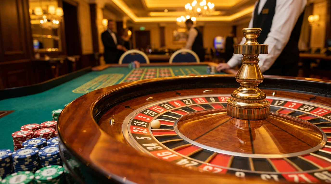 como apostar ao vivo na bet sport