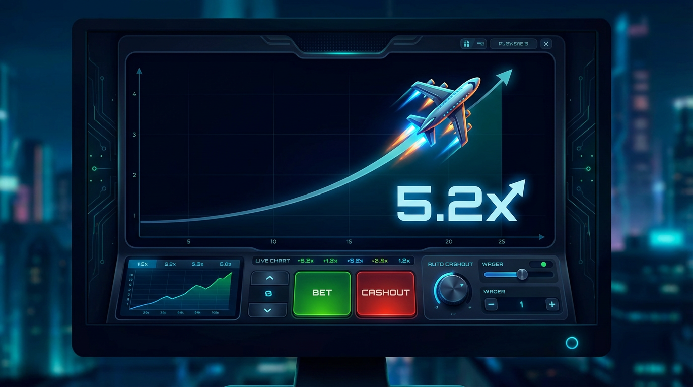 como apostar no bet com