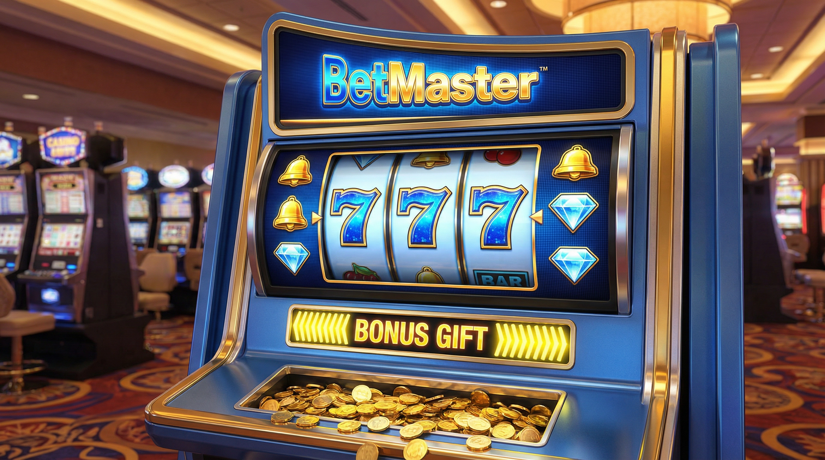 como apostar no bet com