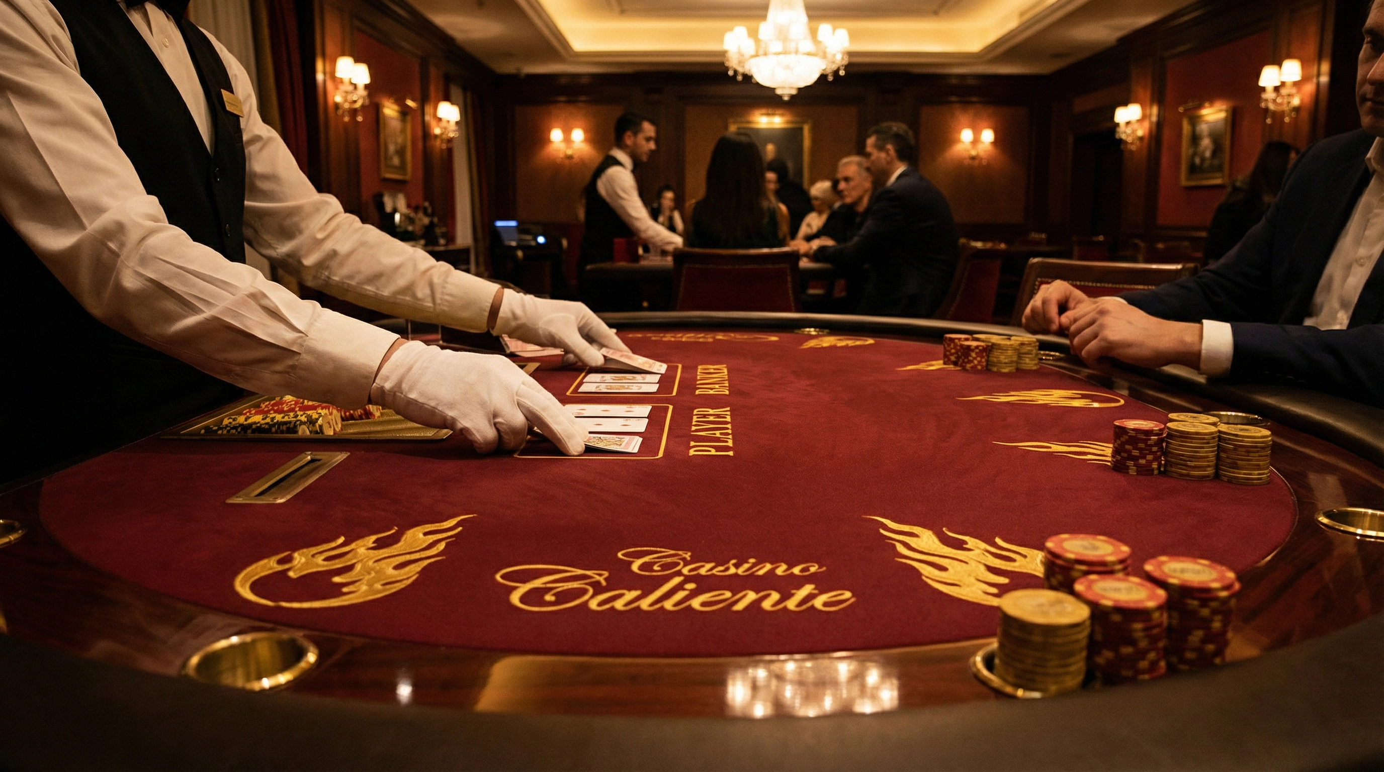 como apostar no bet com