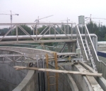 como apostar no jogador que fara o gol no xxxsport.bet