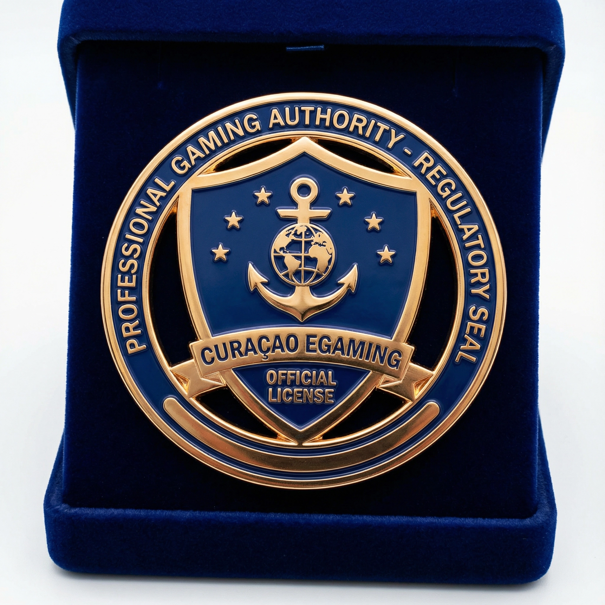 can i bet on sports online in california