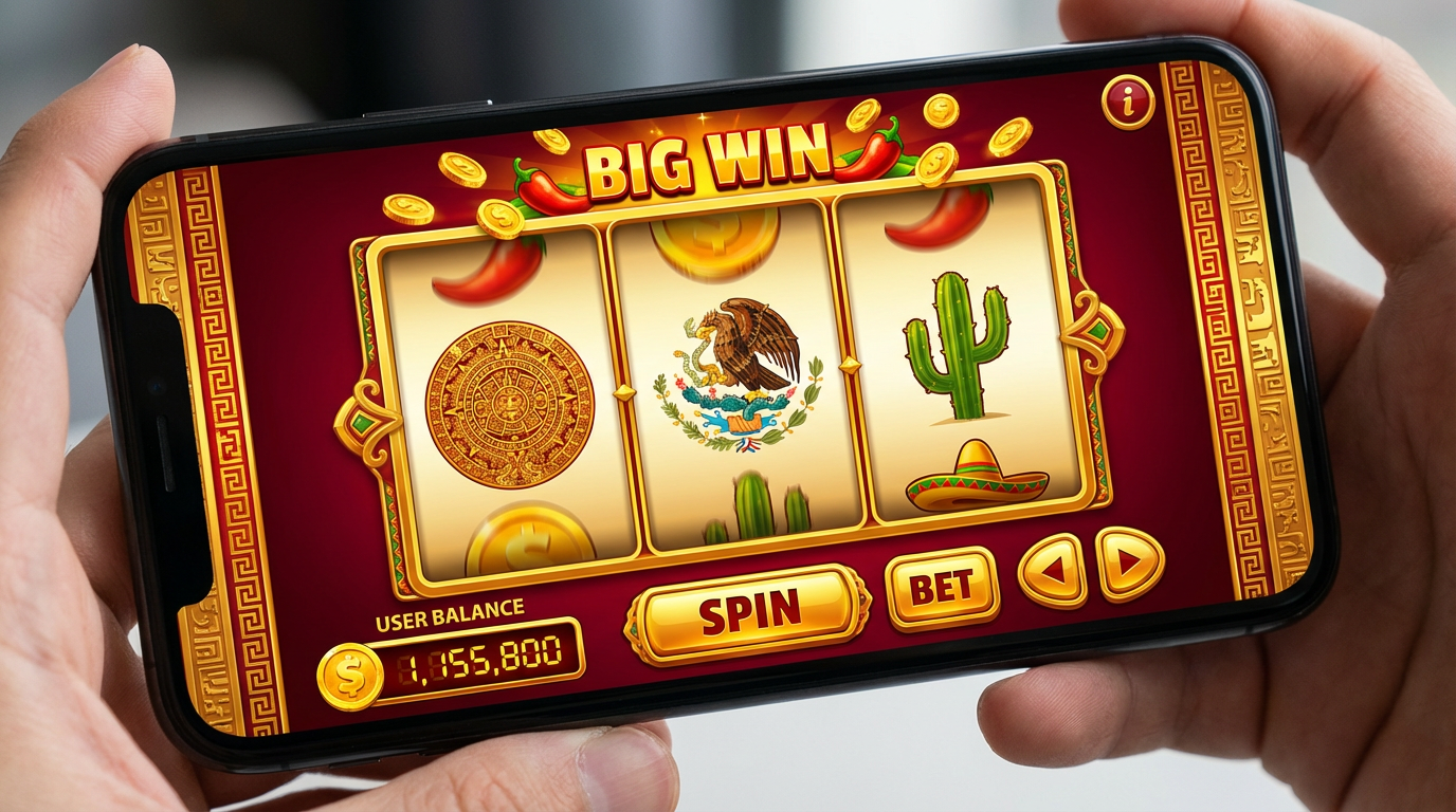 can i bet on sports online in california