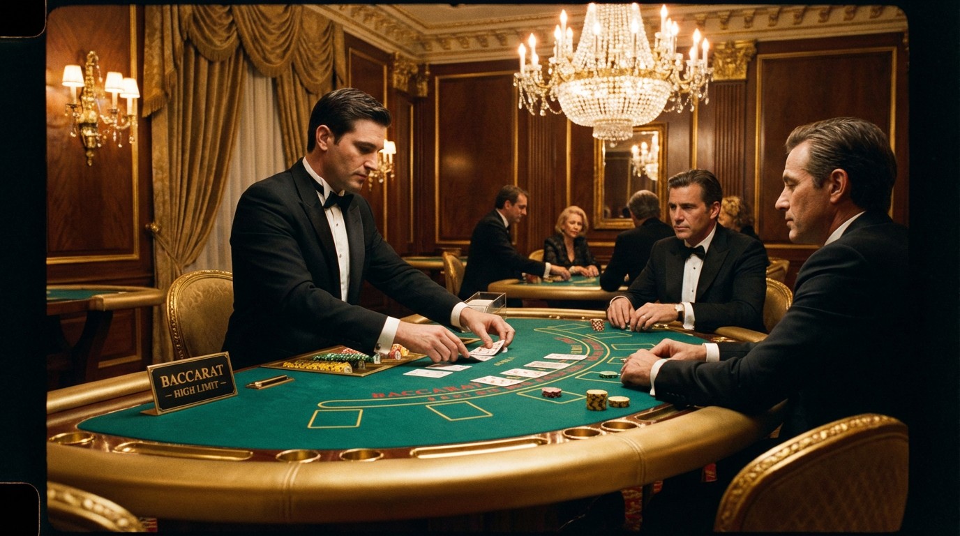 can i bet on sports online in california