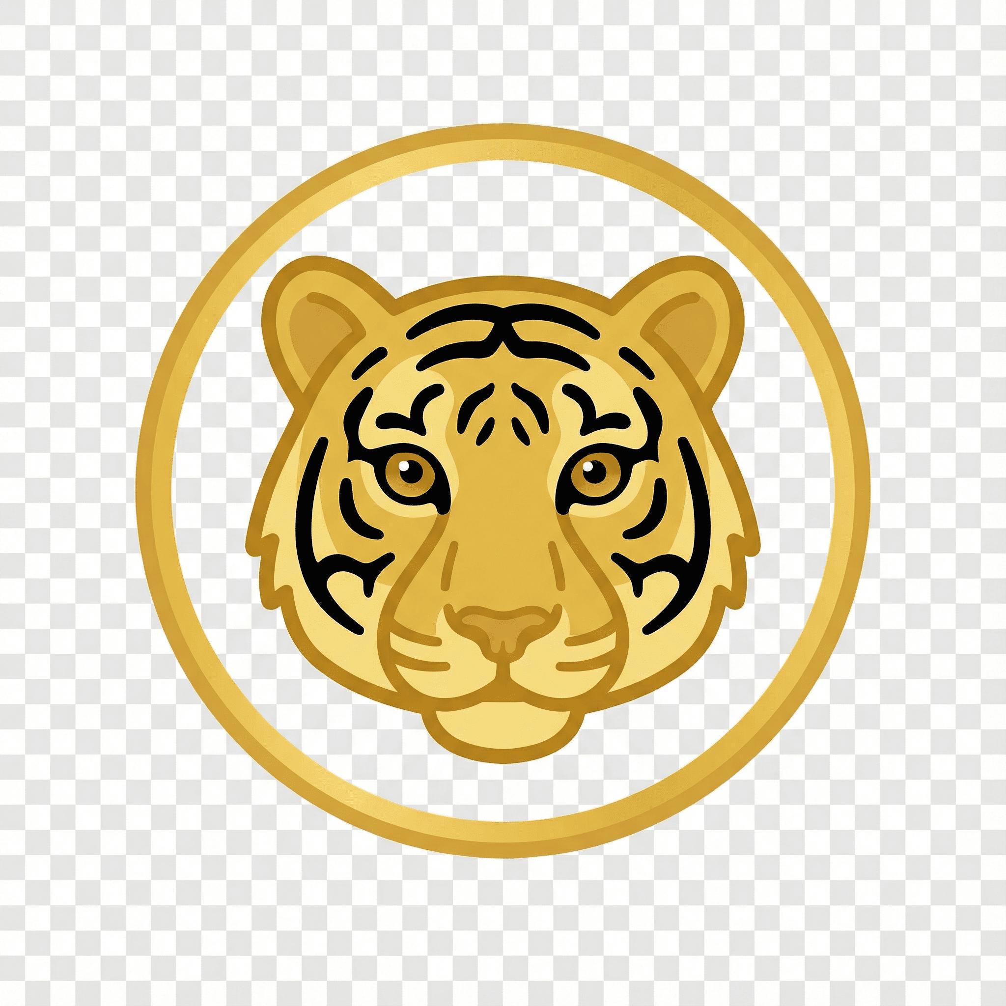 como baixar o major sports beta