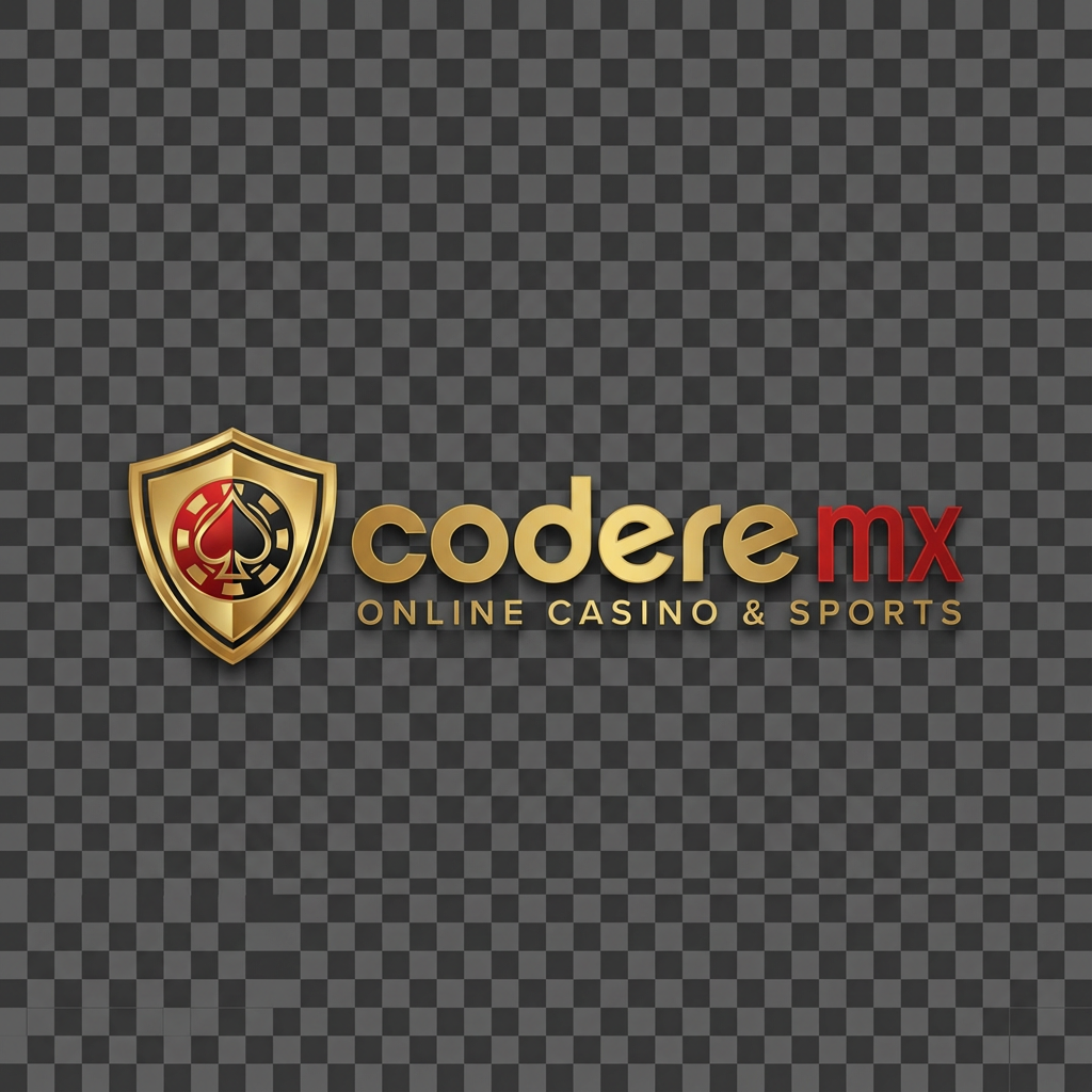 are football bets 90 mins only