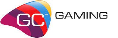 como começar cadastrar sporting bet