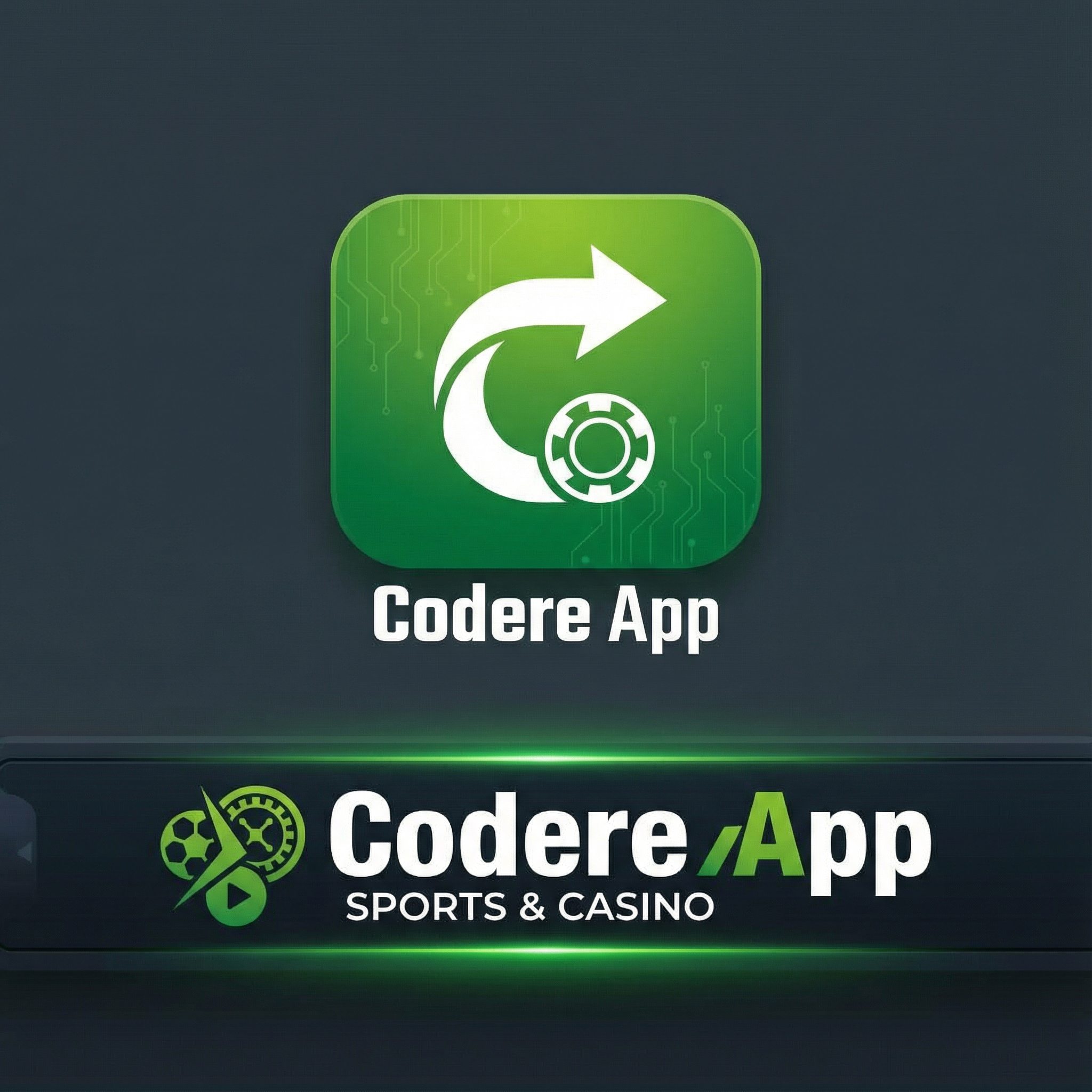 como começar cadastrar sporting bet