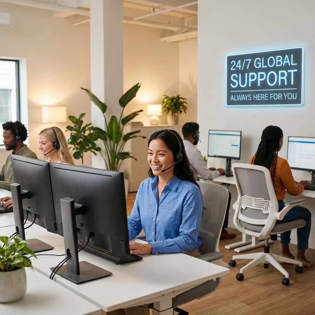 como apostar no 366 bet