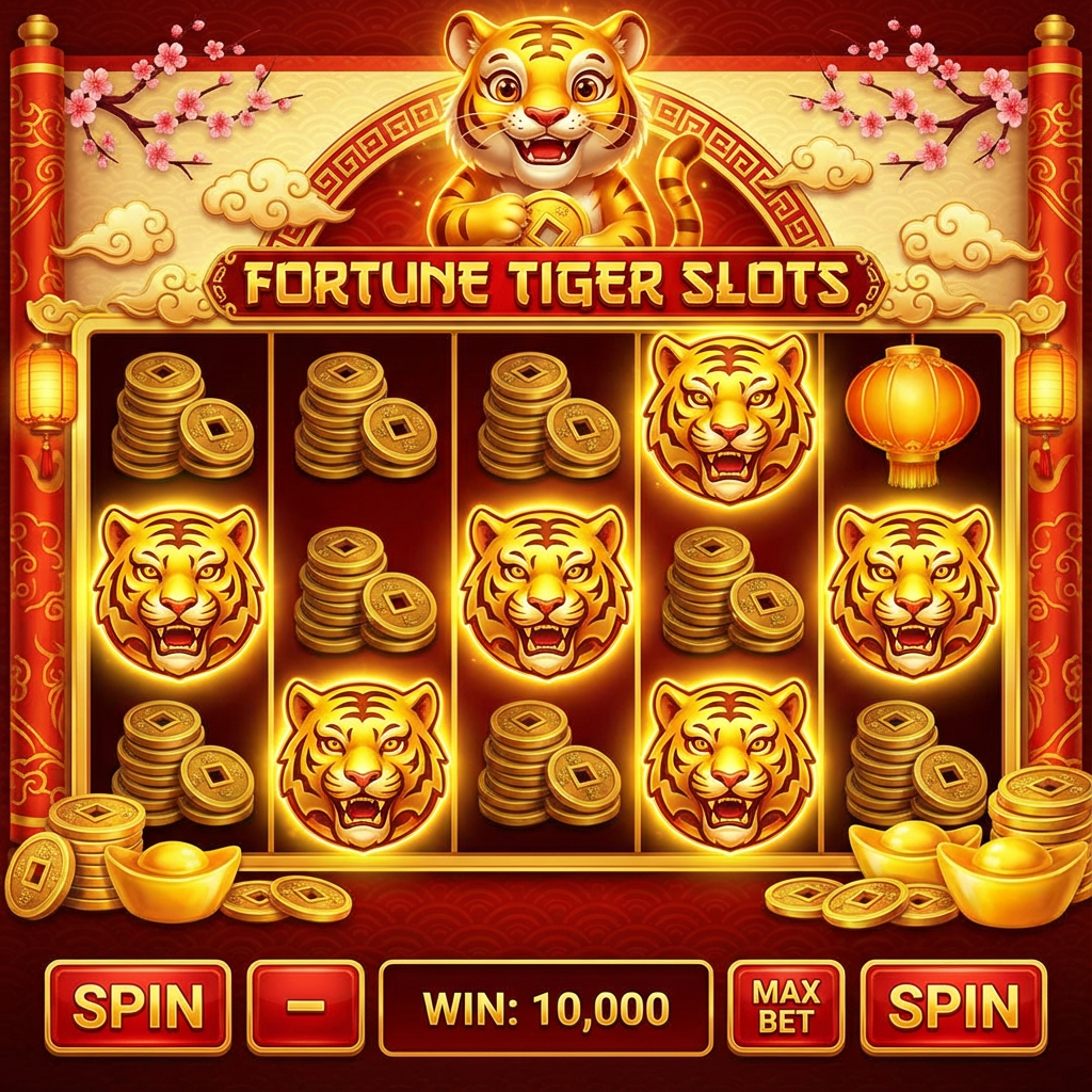 como apostar na bet fair com menos de 4 dolares