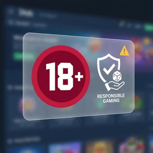 can i sports bet in washington state