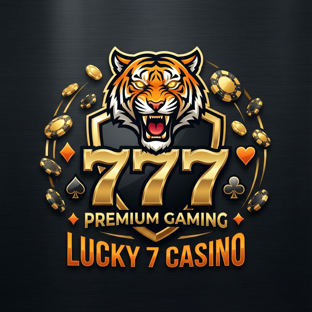 como apostar ontra na bet fair