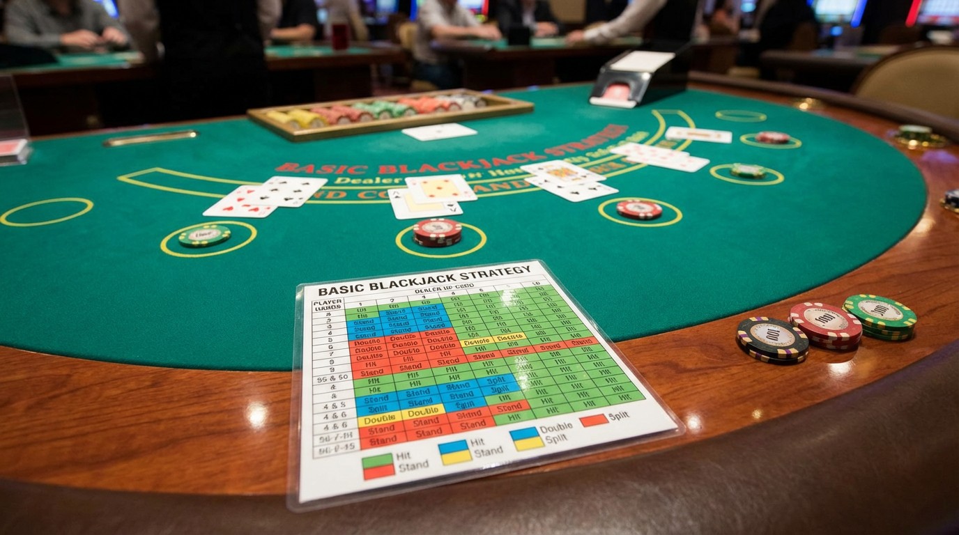 como apostar ontra na bet fair