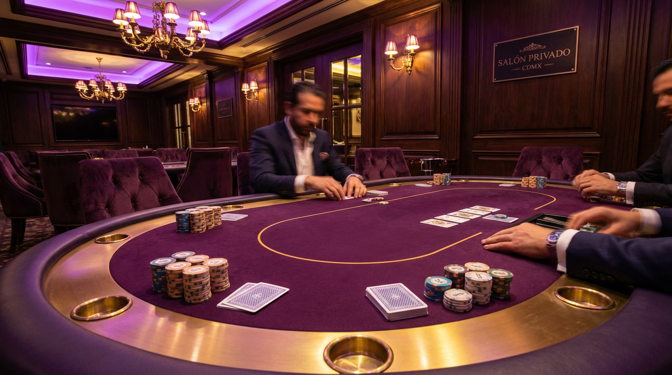 can you bet on sports online in nj