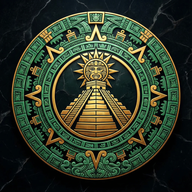 a big candy casino no deposit bonus