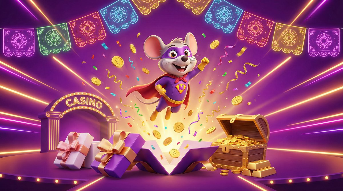 a big candy casino no deposit bonus