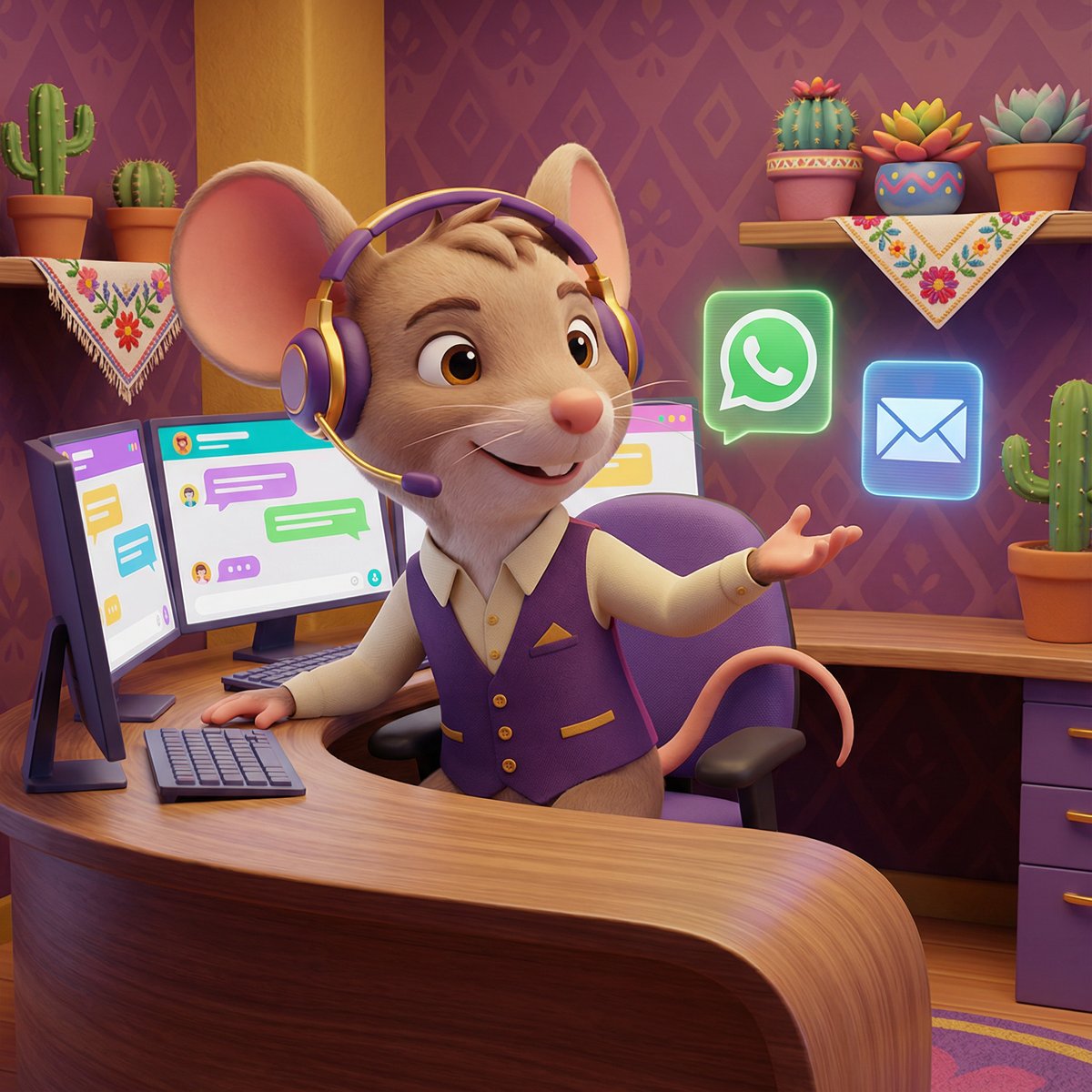 can i sports bet in wisconsin