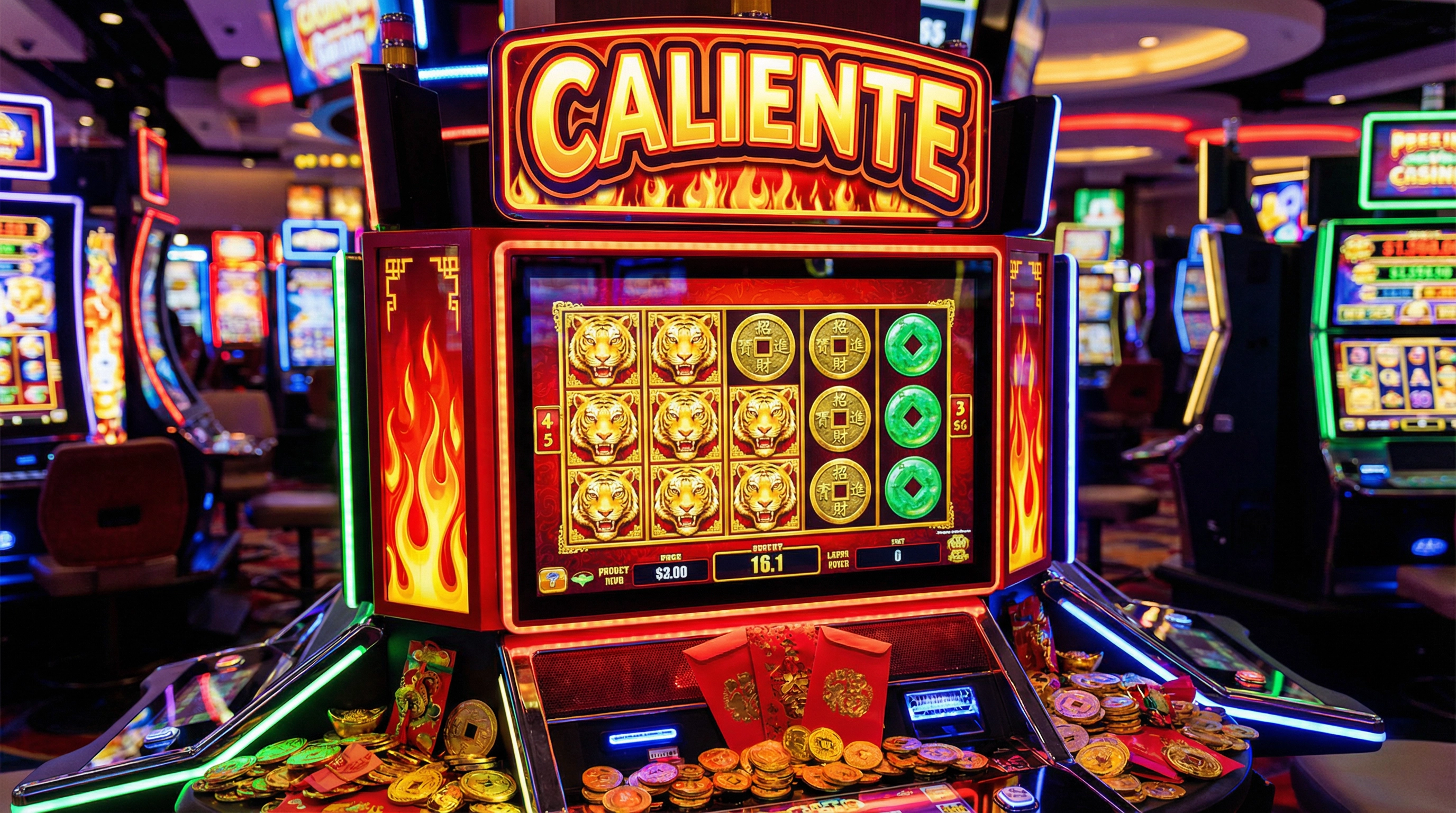 can i use pcie 3.0 in 4.0 slot