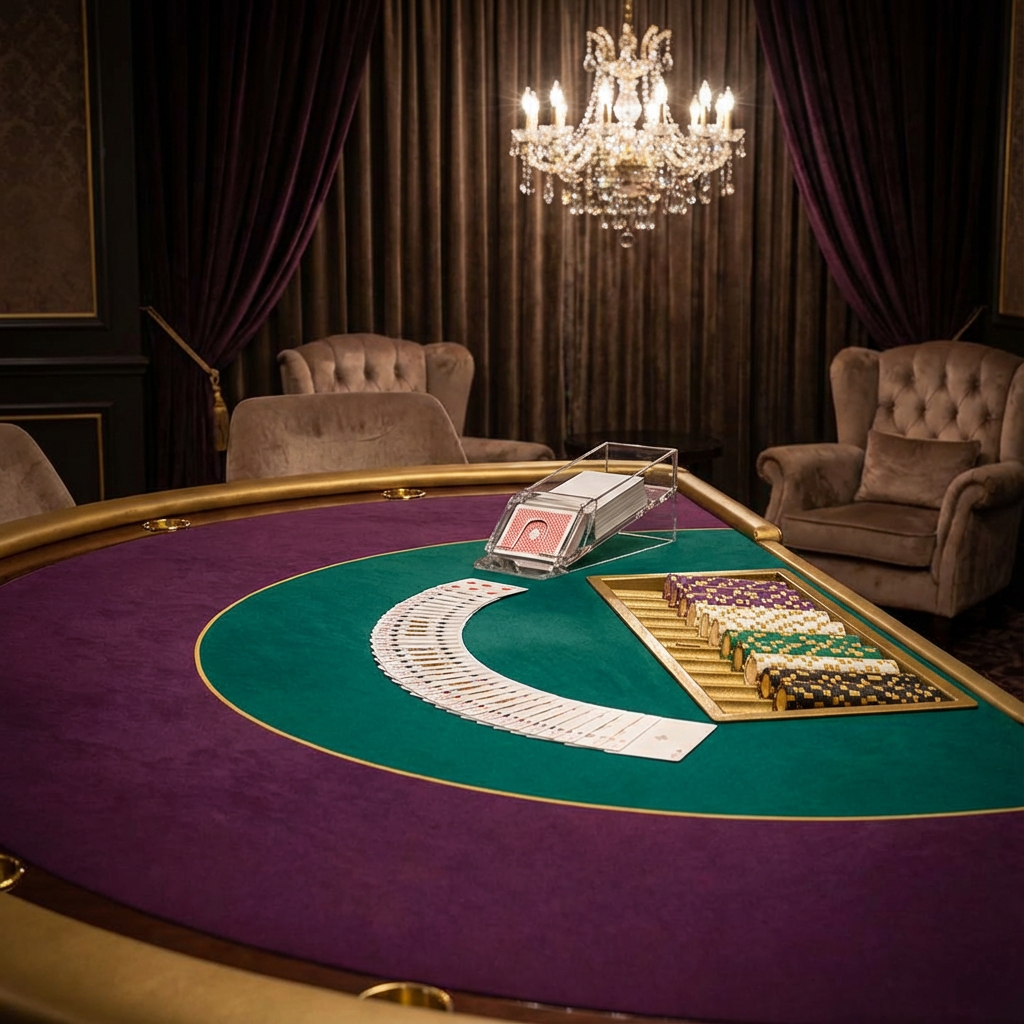 can i put pcie x1 in x16 slot