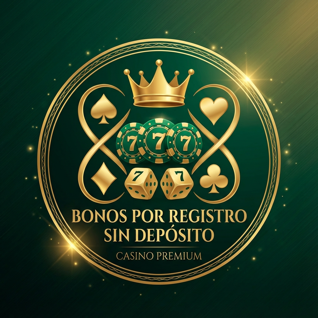 can i put pcie x1 in x16 slot