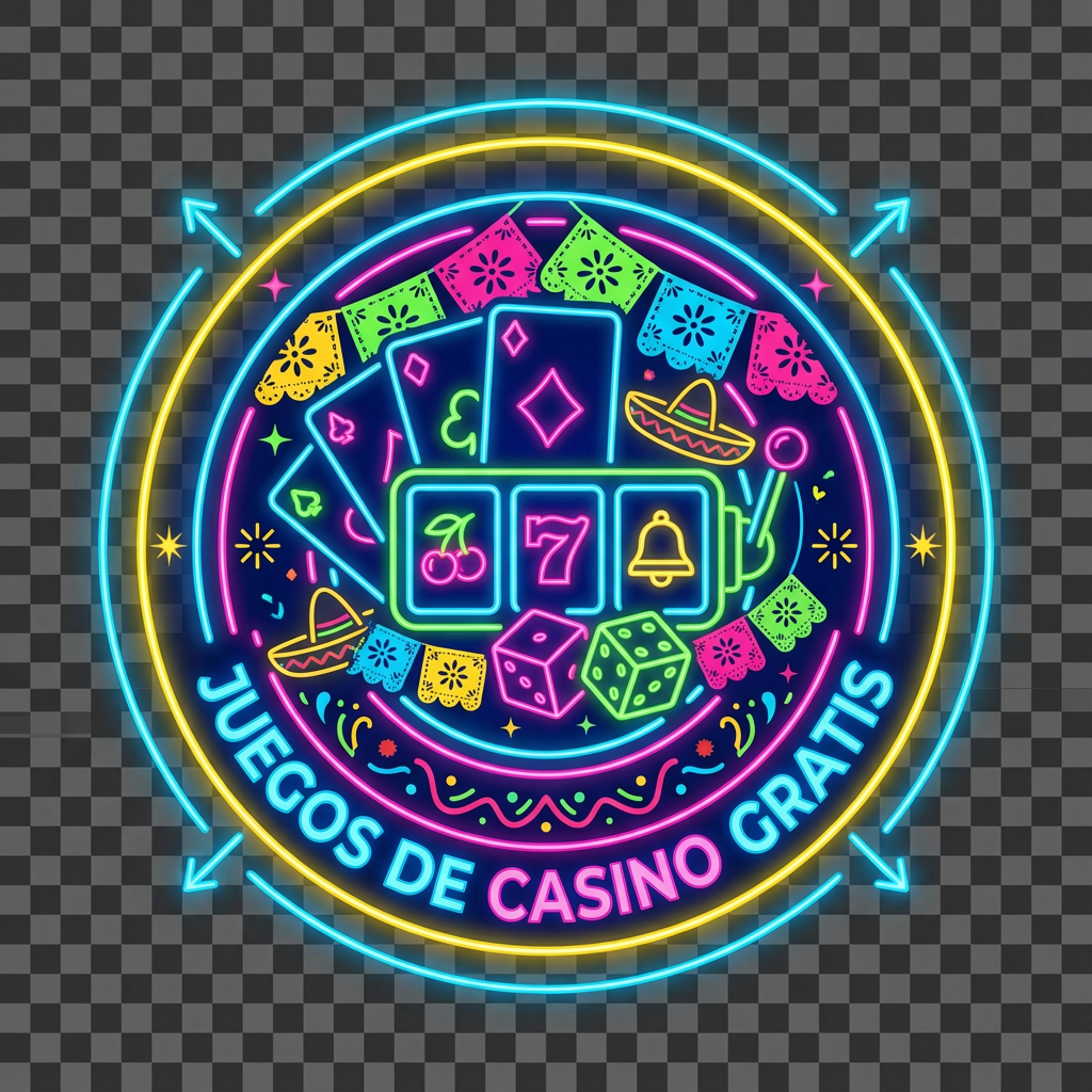 como colocar slot ragnarok