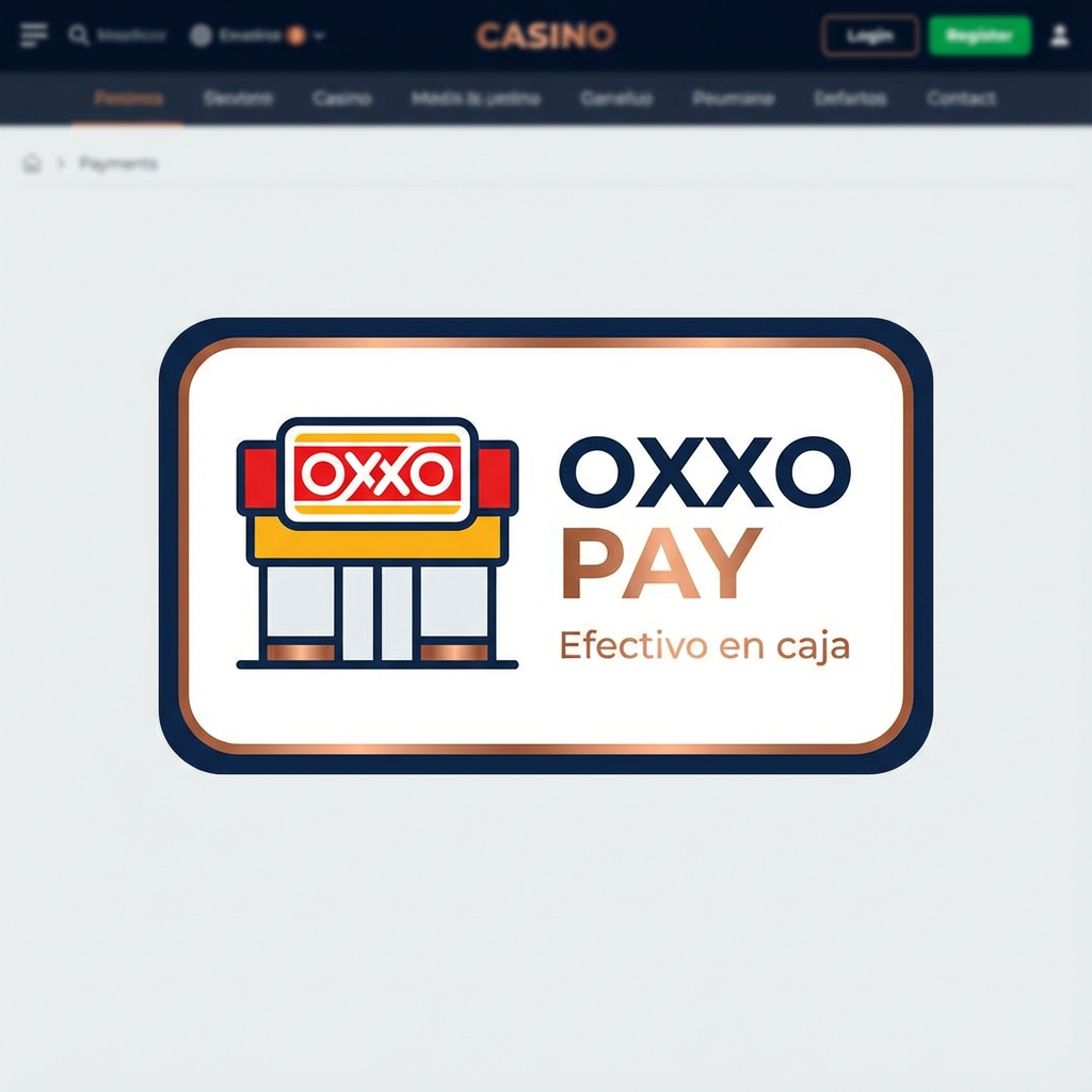 como colocar slot ragnarok