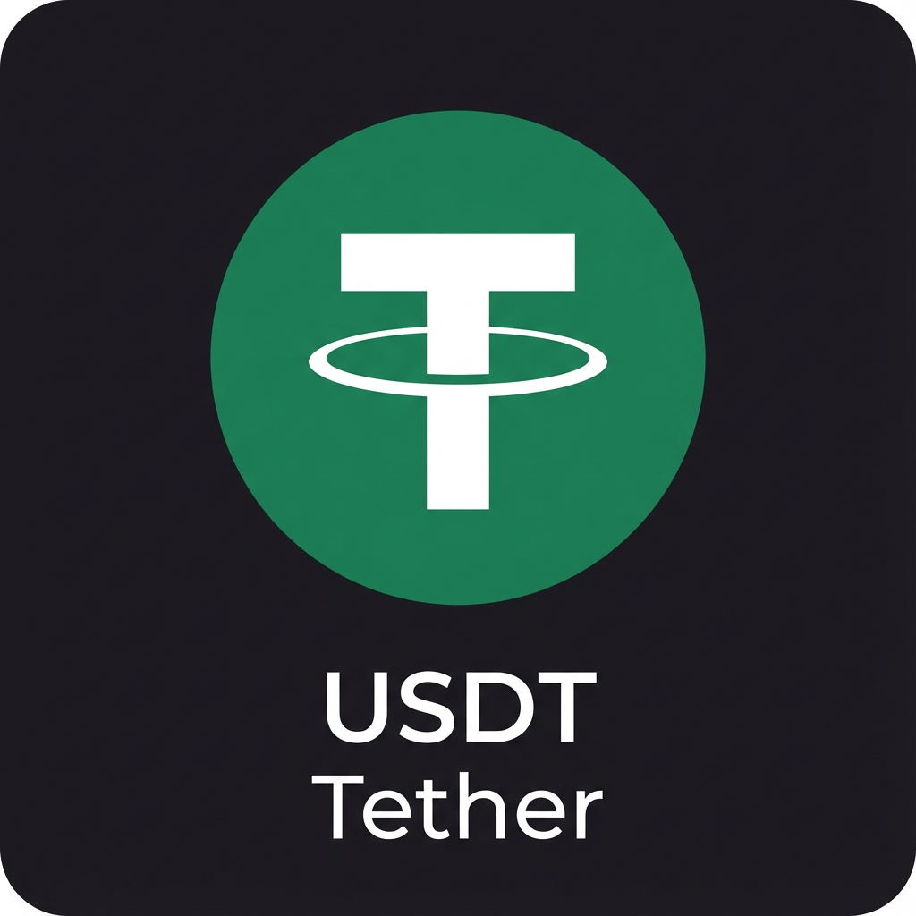 como aumentar slot de tecnologia no man's sky