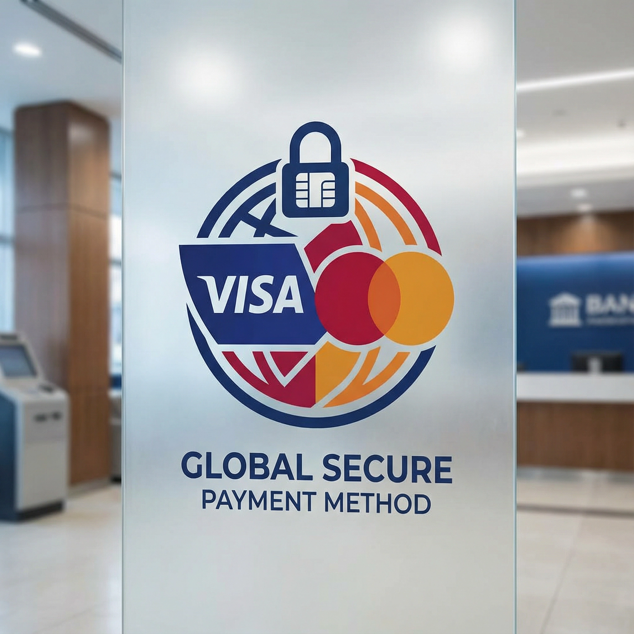 como aumentar slot de tecnologia no man's sky