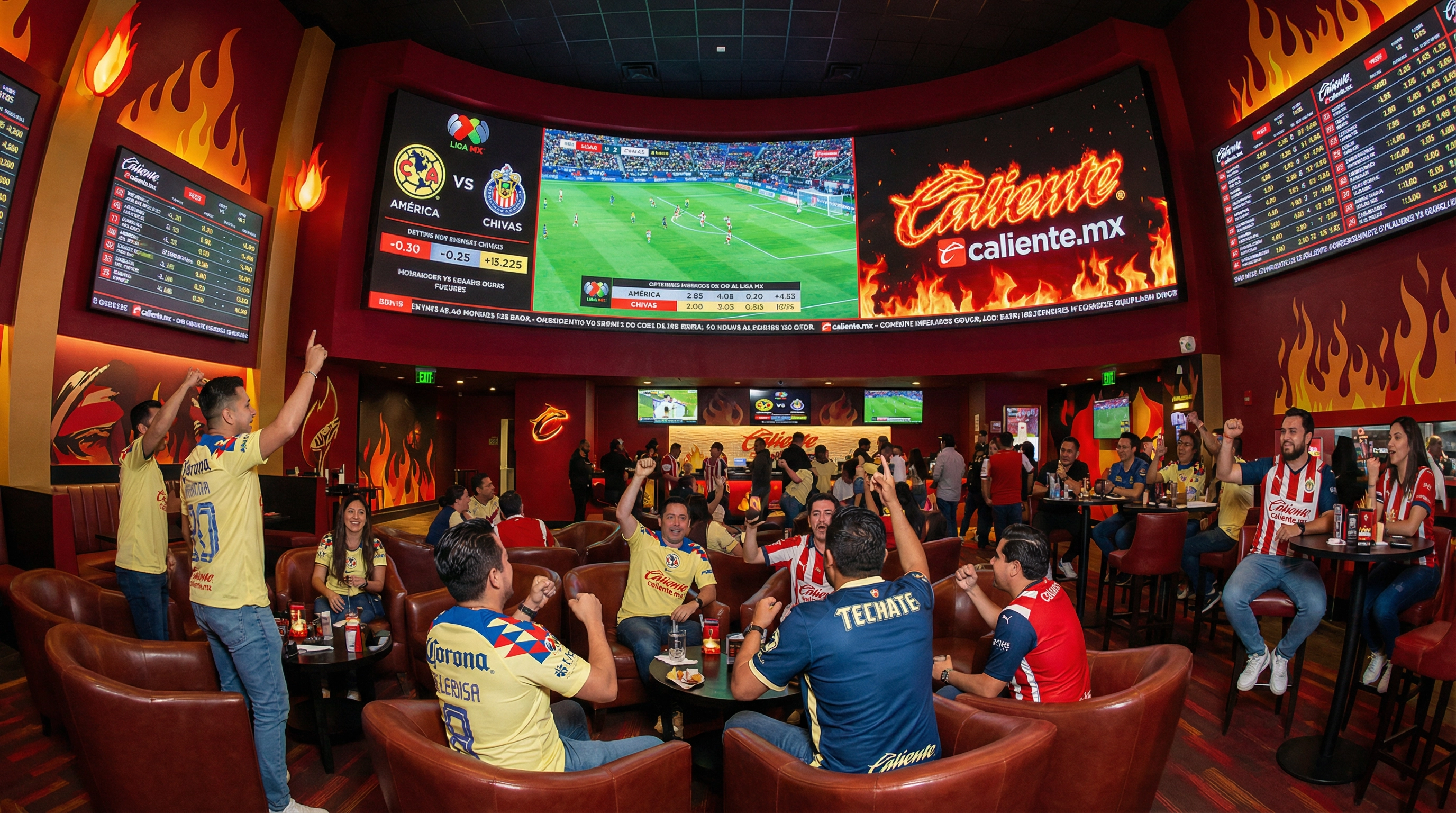 como aumentar slot de tecnologia no man's sky