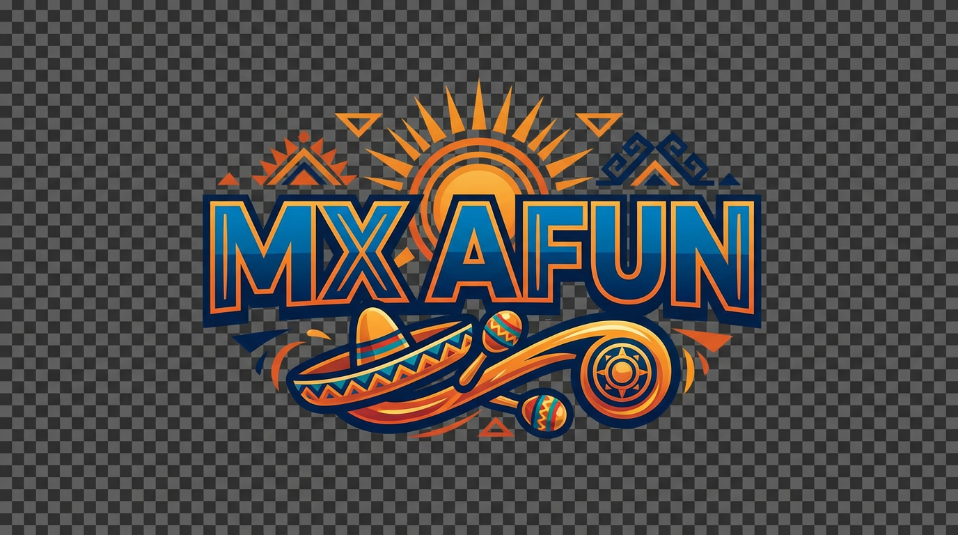 can you bet on sports in ncaa