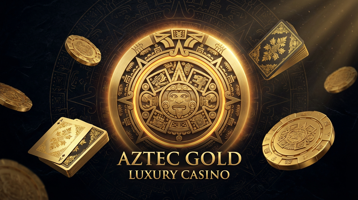 como apostar em cassino bet mais