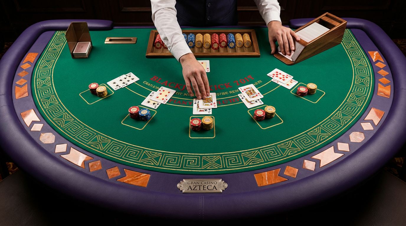 como apostar em cassino bet mais