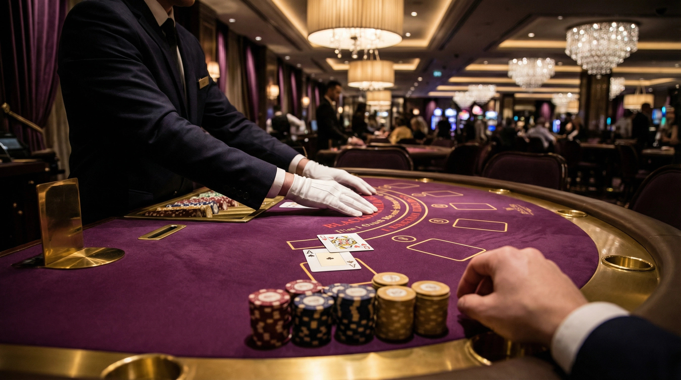 can you bet sports online in il