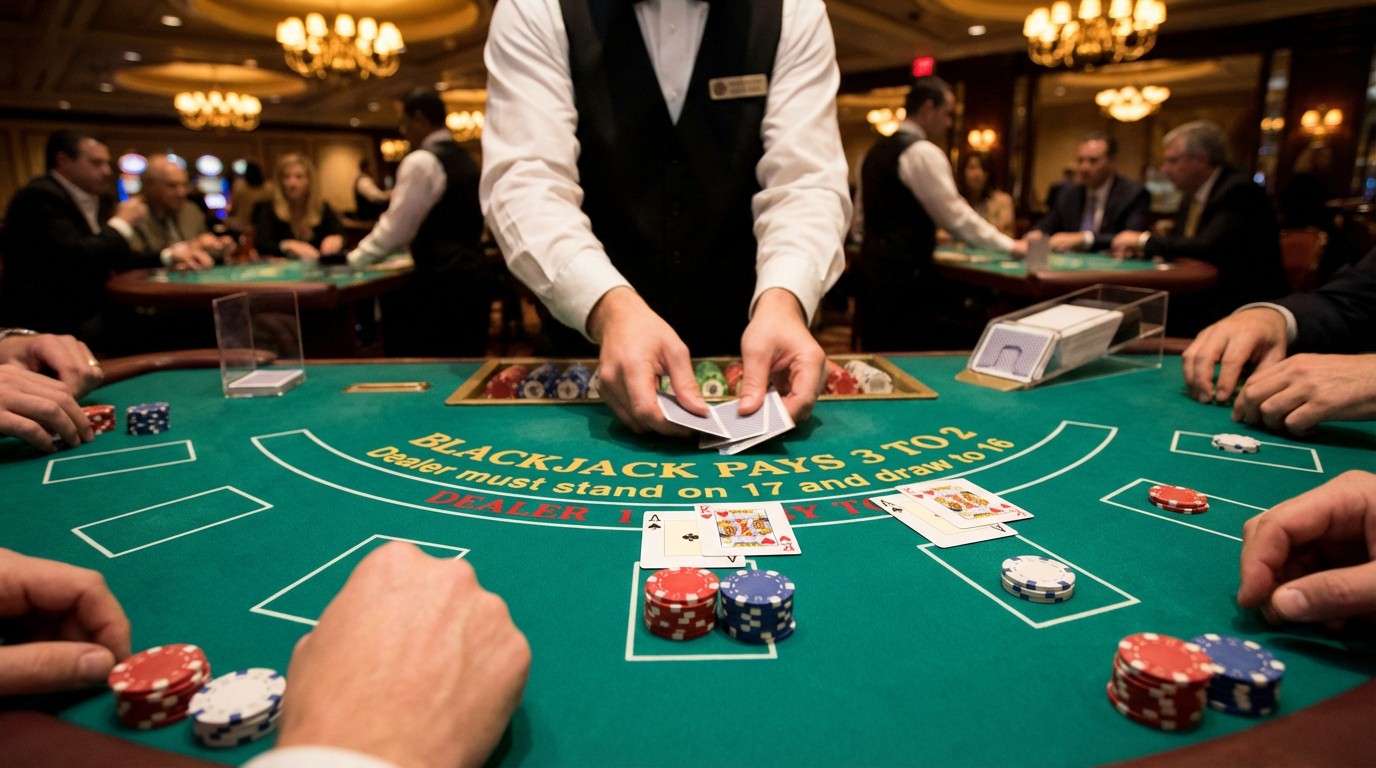 como apostar e sempre ganhar no bets