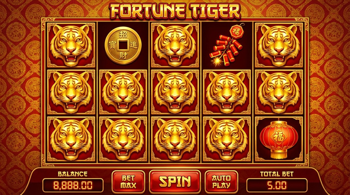 como apostar e sempre ganhar no bets