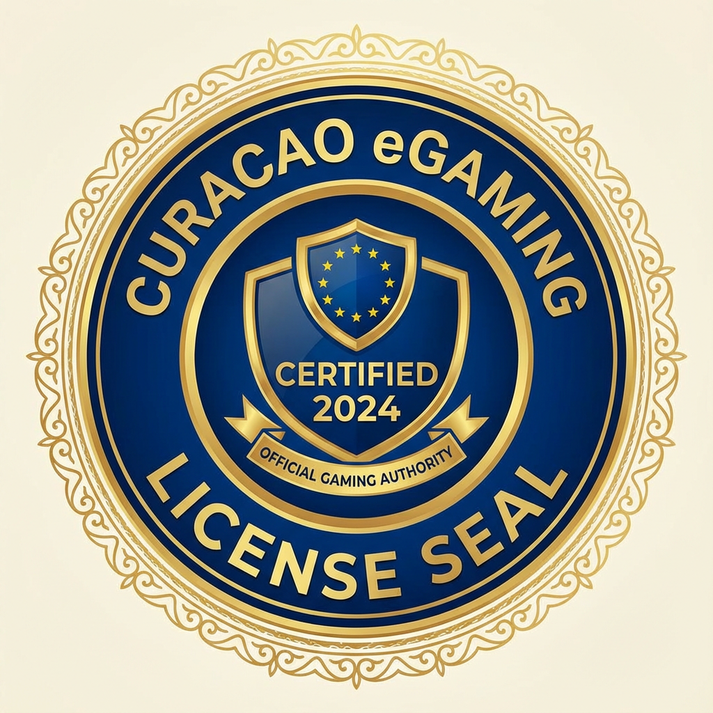 como apostar e sempre ganhar no bets